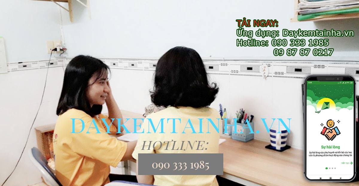 Các bước cải thiện khả năng nói tiếng Nhật